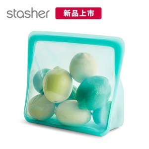 冷凍保存食物．微波或隔水加熱．舒肥料理好好用 輕巧不佔空間．出門輕鬆帶著走 德國紅點設計獎．風靡全球不塑之客 天然矽膠材質可耐高低溫-40℃至200℃ 美國FDA認可．食品級白金矽膠．無毒好安心