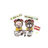 ร้านแม่สาวพิ้งค์กี้ By มาดามคังคุไบ