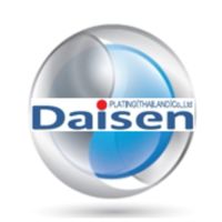 DAISEN PLATING (THAILAND) CO.,LTD.