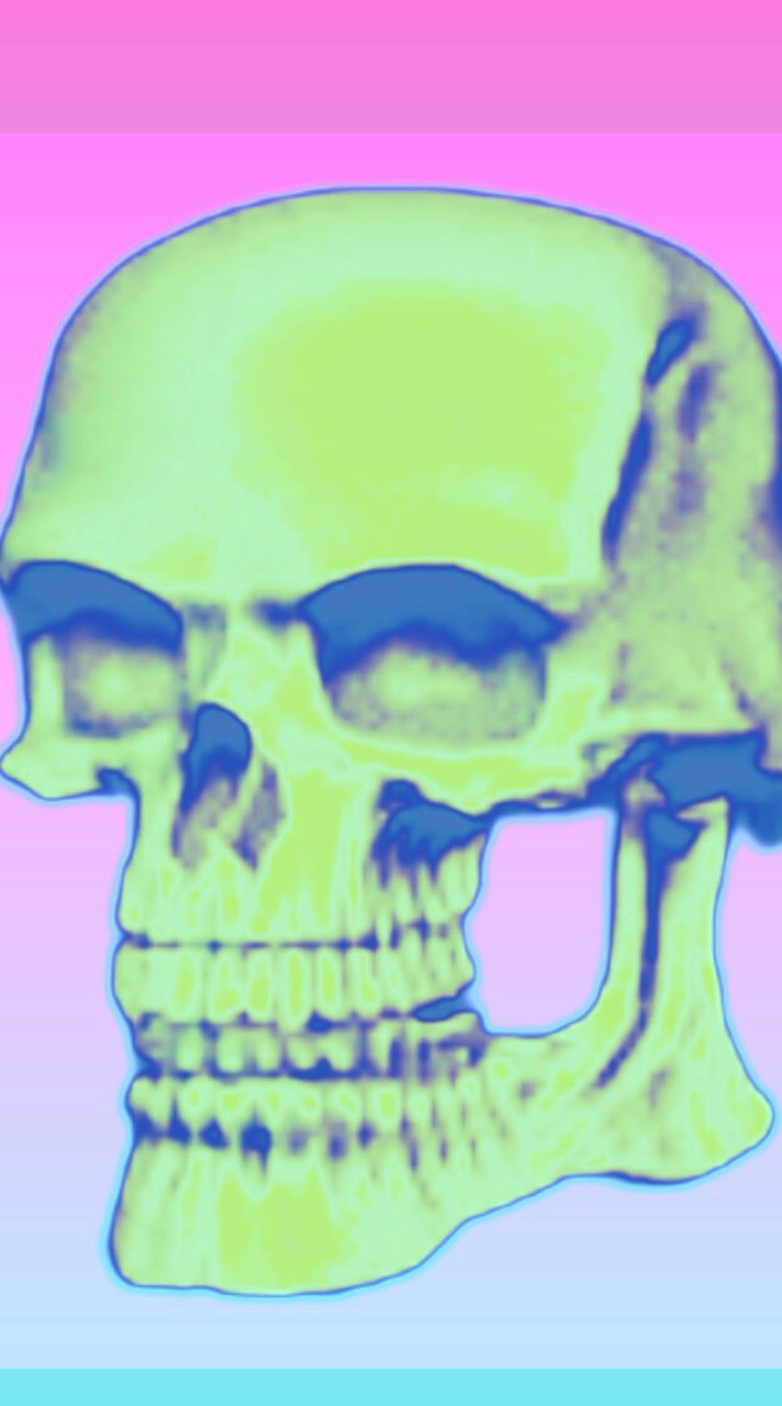 ハチミツ動画班#ブロフル