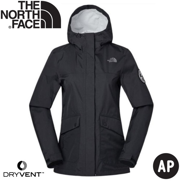 ●DryVent全壓膠●可調節風帽●雙層口袋設計商品規格型號:3V49-JK3顏色:黑材質:100%尼龍★下標前注意★※ 本賣場商品均備有現貨,您可立即下單;因網路商店與實體通路同步銷售;若產生缺貨情