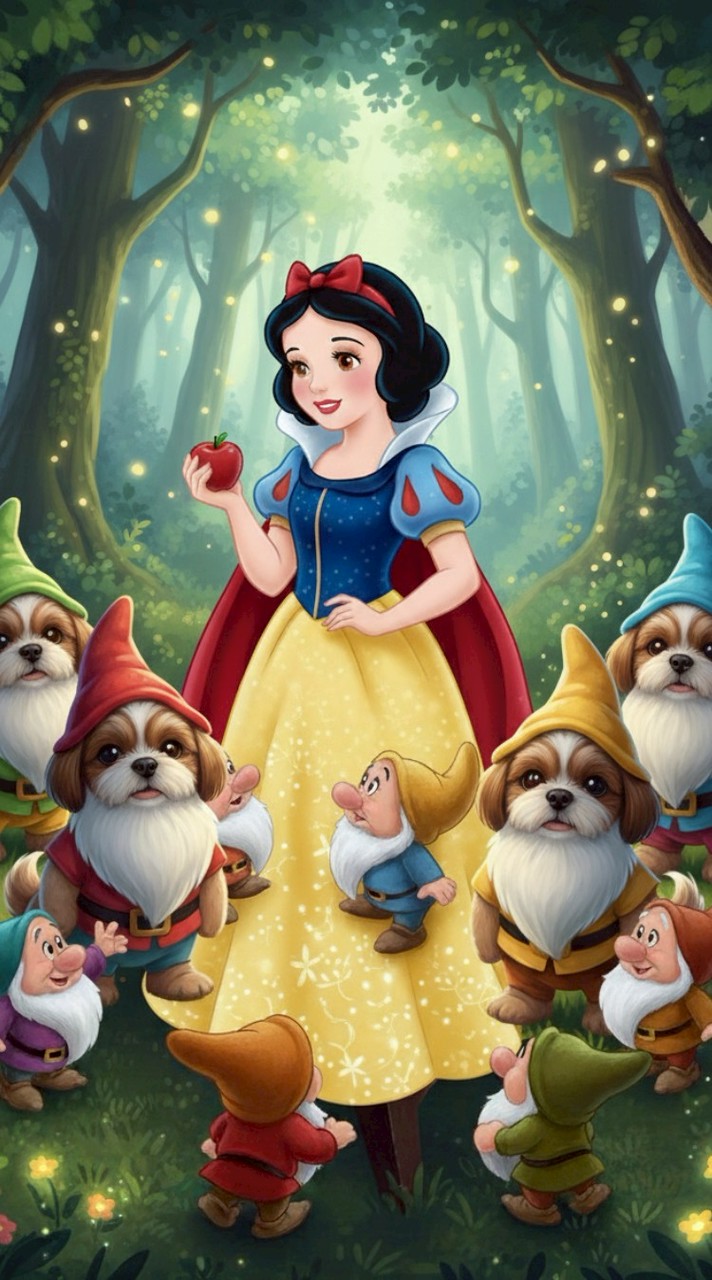 I♥LOVEペットfamily☘️