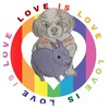 I♥LOVEペットfamily☘️
