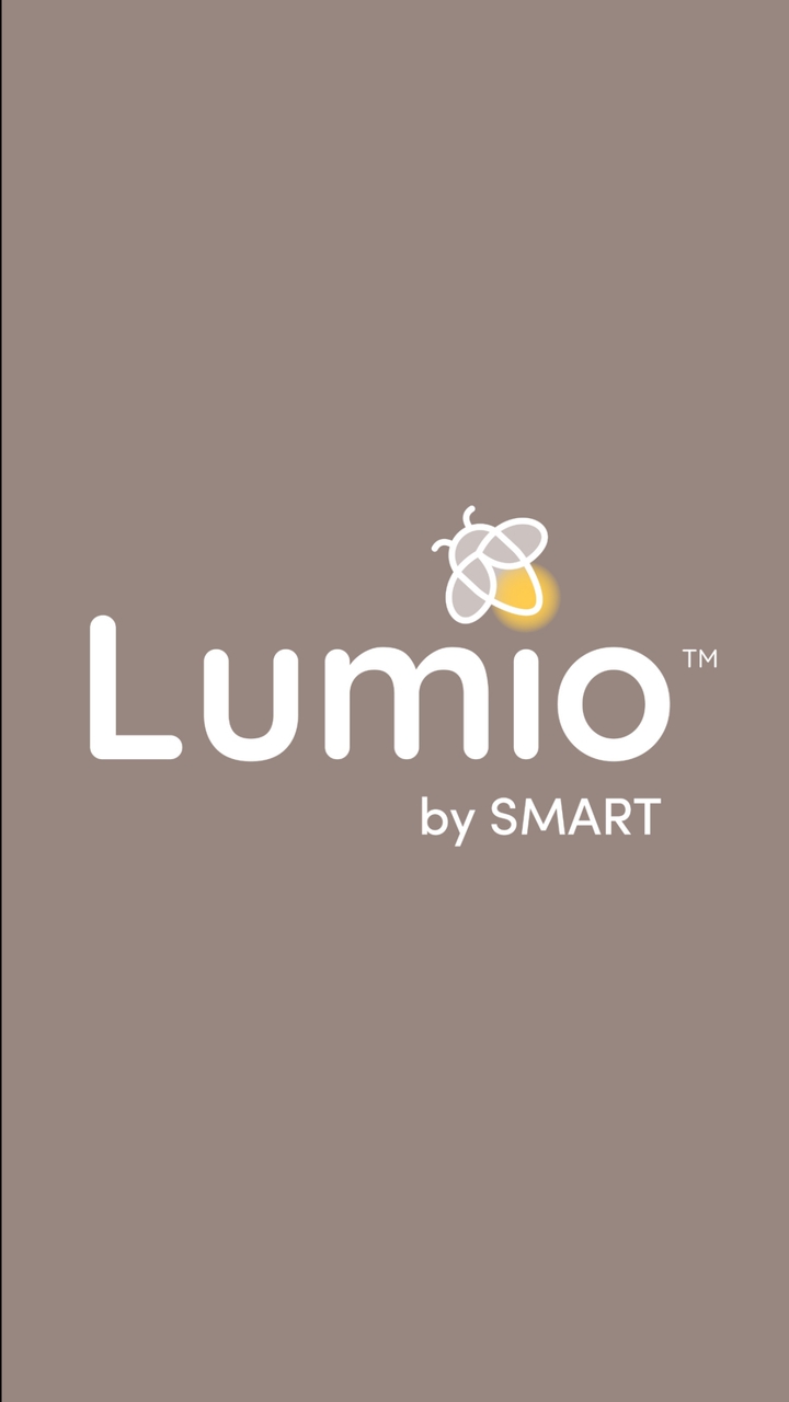 雲林縣Lumio教學群