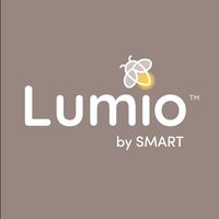 雲林縣Lumio教學群