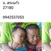 บริจาคที่ไหนก็ได้