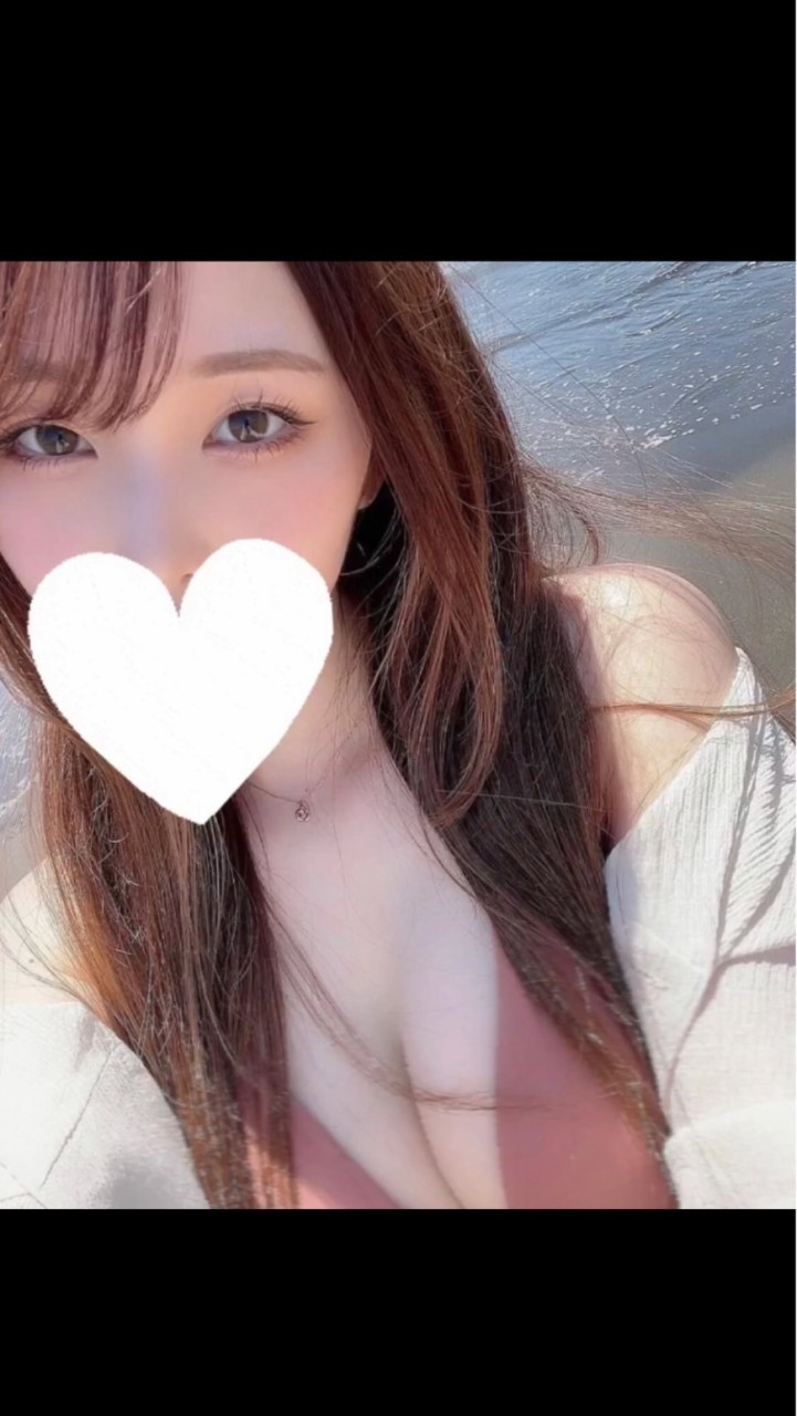 OpenChat 🎀りな🎀競艇予想