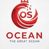 OCEAN VJ LIVE