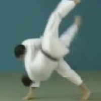 JUDO CLUB. RO.