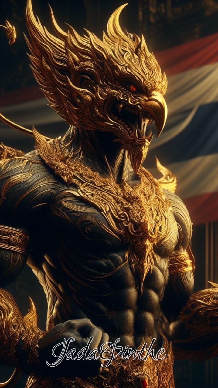 โคกเจริญทรัพย์ ไก่เชิง