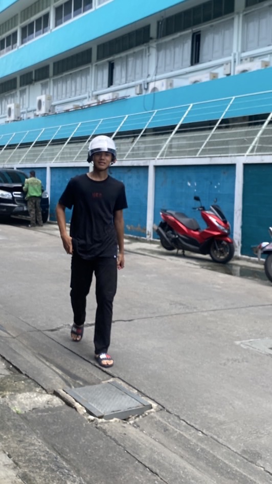 สสป83
