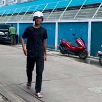 สสป83