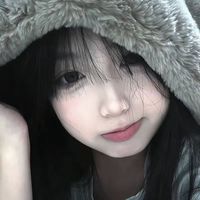 純家🫶🏻💕