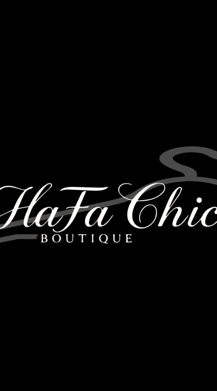 HaFa Chic Shop