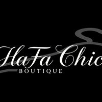 HaFa Chic Shop
