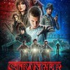 Stranger things  thai fan