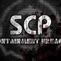 Scp Site19 role play