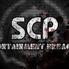 Scp Site19 role play