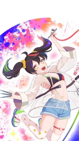 IPPO │ ガレージキット製作会