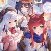 放置少女102(ユニok)鯖の民