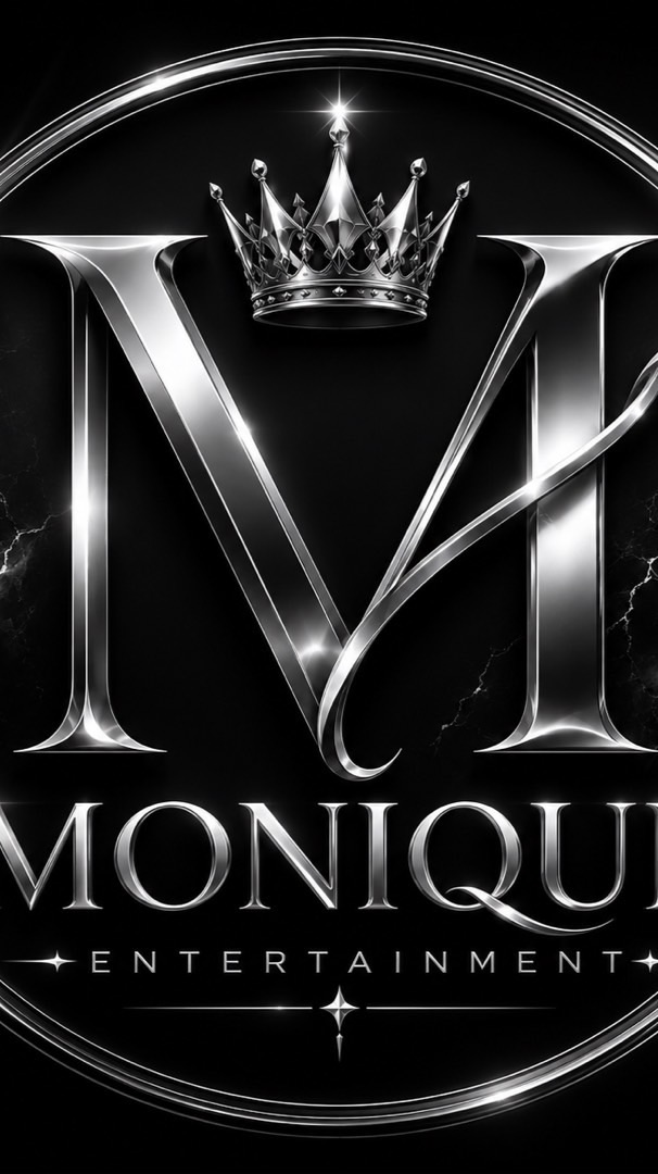 Monique entertainment Audition