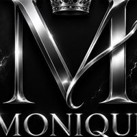 Monique entertainment Audition