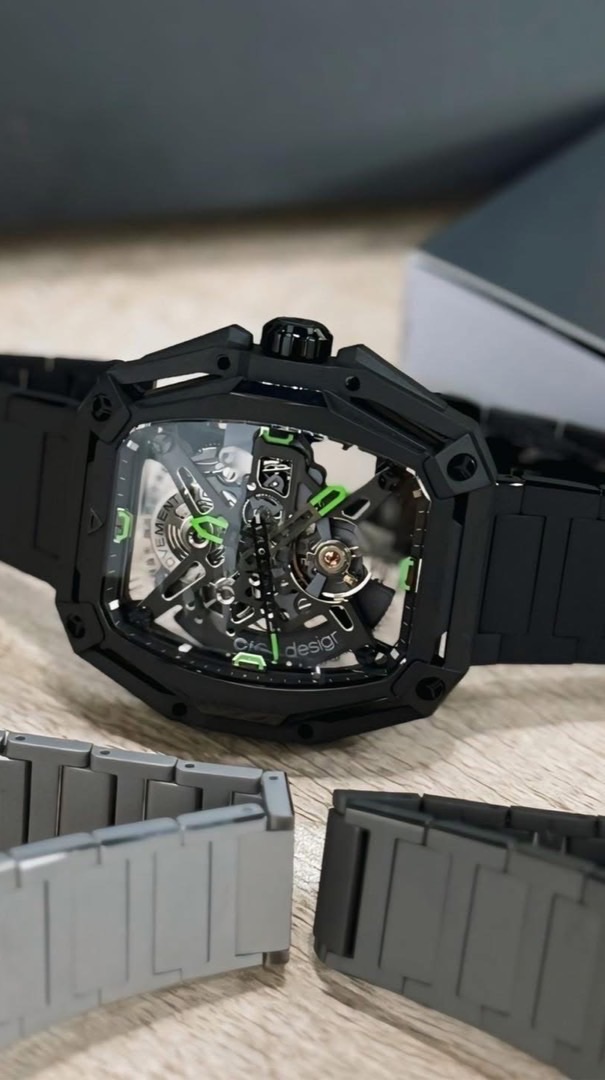 บริษัท.BBM666