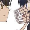 🧊 ブルロ緩緩なりきりー ‼️‼️🥳