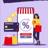 MARKETPLACE ONLINE