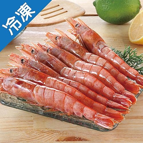 ★產地：阿根廷 ★數量：1盒 ★規格：1L(2KG/盒) ★產於阿根廷海域，純淨無污染