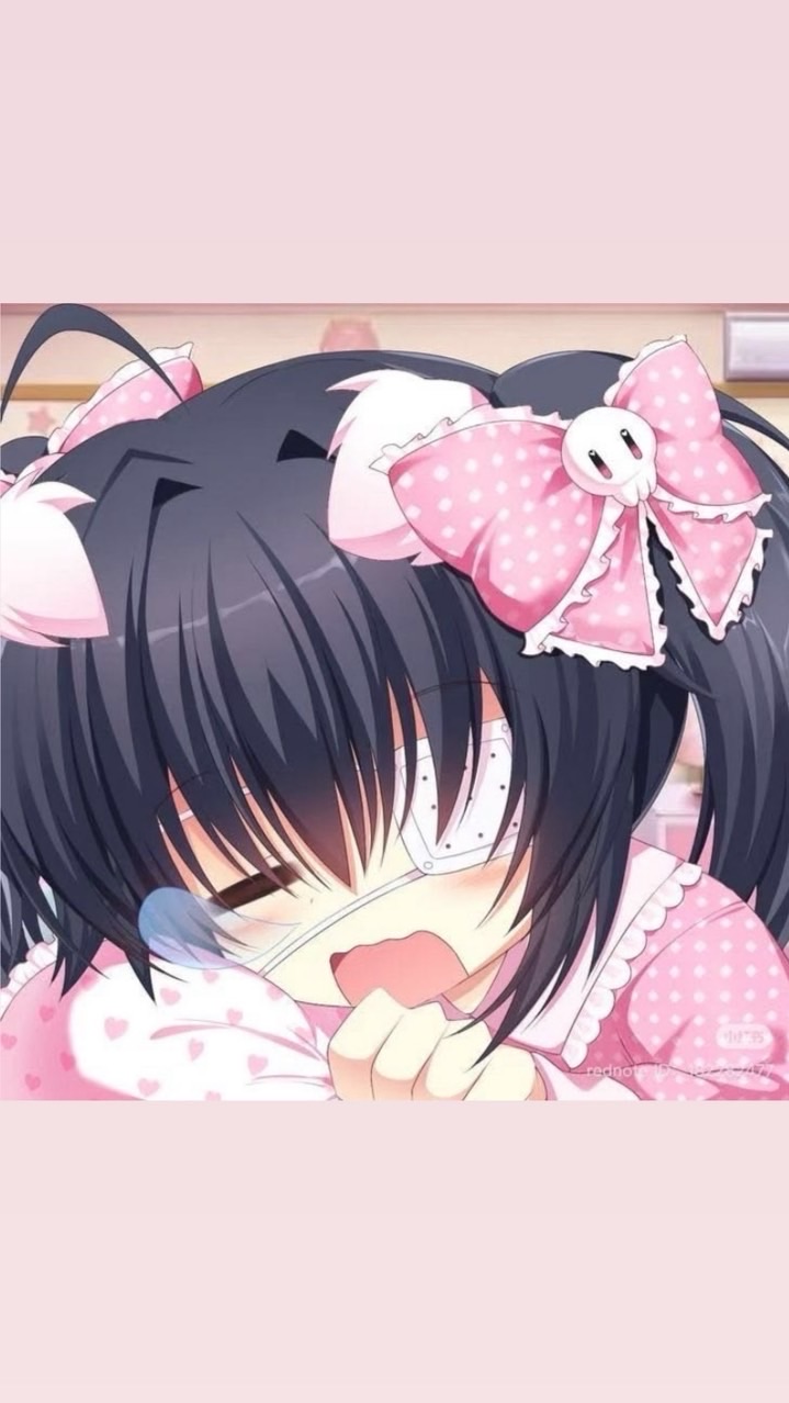 エモ画♥