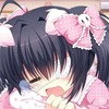 エモ画♥