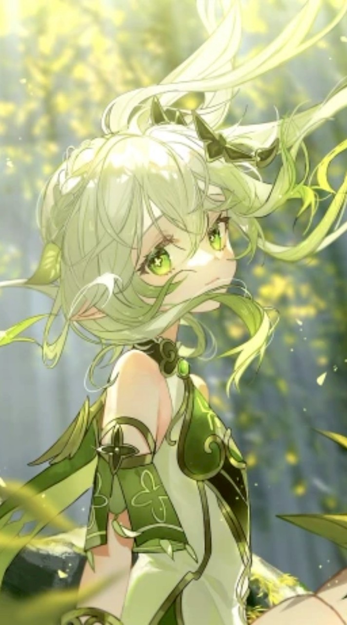 原神好友交流群