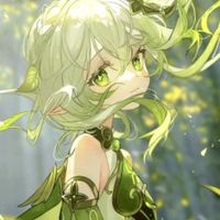 原神好友交流群
