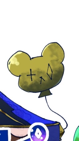 しにハサ_本チャ