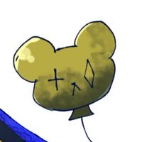しにハサ_本チャ