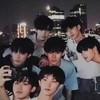时代峰峻💗👀