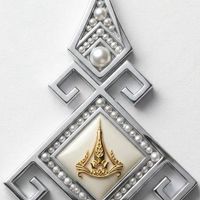 กลุ่มกิจการนักศึกษา รหัส 67