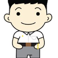 ครู ป.2 (อปท.)