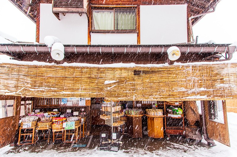 20160120-20160120-IMG_9675