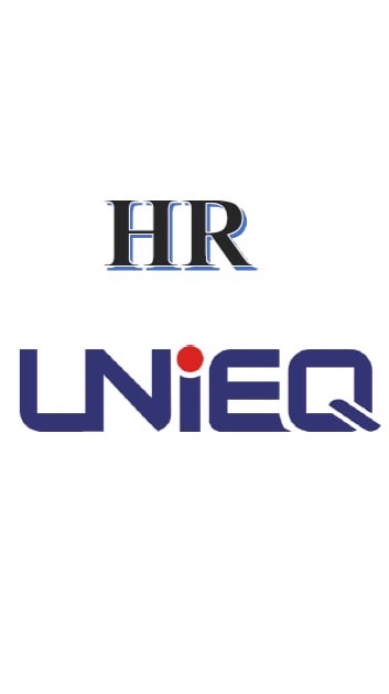 HR-UnieqRayong แจ้งข่าวสาร