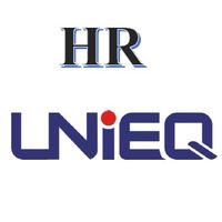 HR-UnieqRayong แจ้งข่าวสาร