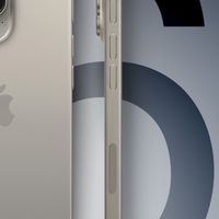  iPhone 17 全系列交流討論區