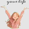 ❇️アイちゃんカフェ☕大人の雑談❇️恋バナ癒やしタイム🔔40代50代60代🔔