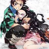 アニコスやろう！会〜語るのもアリ〜