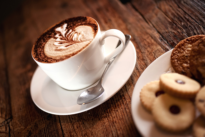 《現貨！》【可可大師】歐洲直送！Godiva 研磨咖啡粉系列(焦糖口味咖啡粉/松露巧克力咖啡粉/榛果口味咖啡粉) 沖泡咖啡 咖啡包