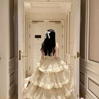【成績爆上げしちゃお🫵🏻🔥】中学生女子限定.⋆𝜗𝜚 放課後自習室☡✍︎
