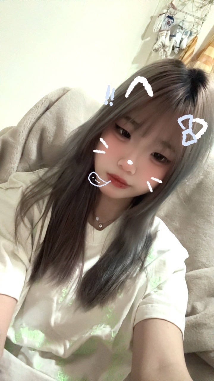 小虎牙專屬🤍🧸🎀