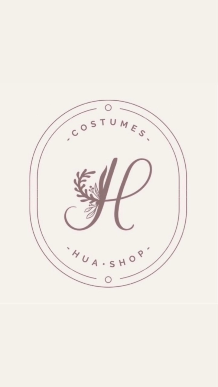 HUA·SHOP 現貨群 ♡