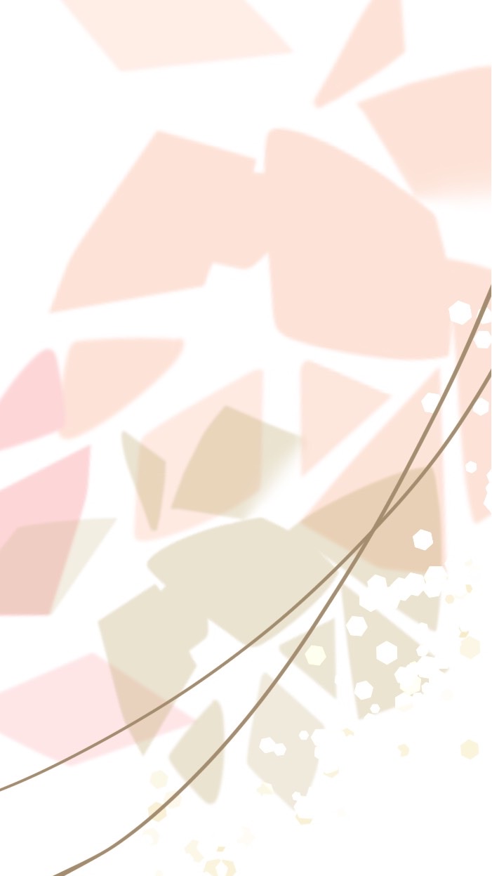 WebBL小説が好きな人たちの集い